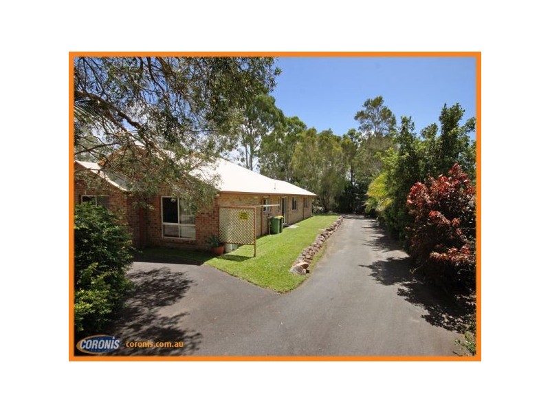 127 Cross Street, Deception Bay QLD 4508