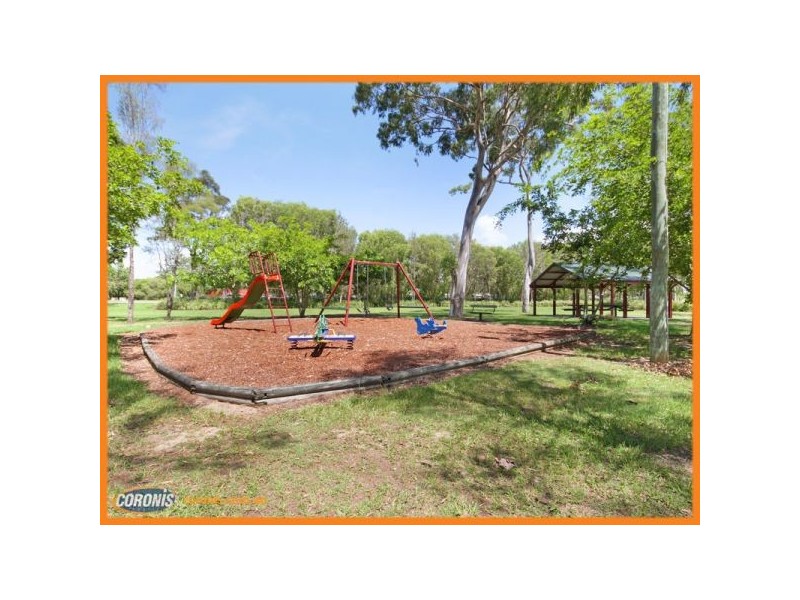 127 Cross Street, Deception Bay QLD 4508