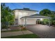 9 Dunns Terrace, Scarborough QLD 4020