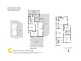 9 Dunns Terrace, Scarborough QLD 4020 Floorplan