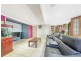 248 Macdonnell Road, Clontarf QLD 4019
