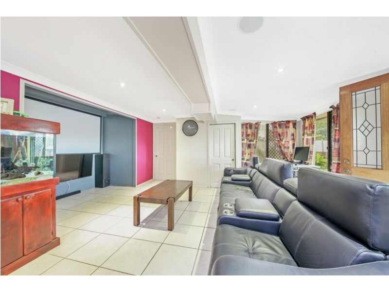 248 Macdonnell Road, Clontarf QLD 4019