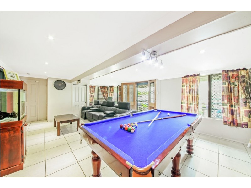 248 Macdonnell Road, Clontarf QLD 4019