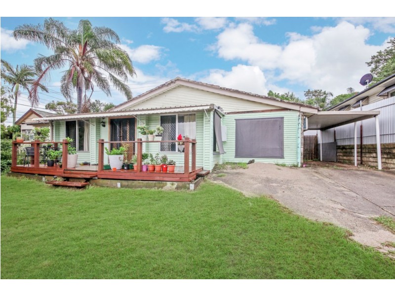 248 Macdonnell Road, Clontarf QLD 4019