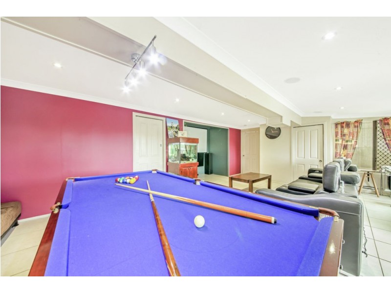 248 Macdonnell Road, Clontarf QLD 4019