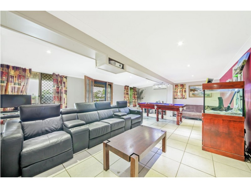 248 Macdonnell Road, Clontarf QLD 4019