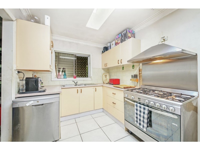 248 Macdonnell Road, Clontarf QLD 4019