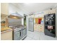 248 Macdonnell Road, Clontarf QLD 4019