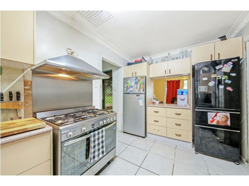 248 Macdonnell Road, Clontarf QLD 4019