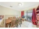 248 Macdonnell Road, Clontarf QLD 4019