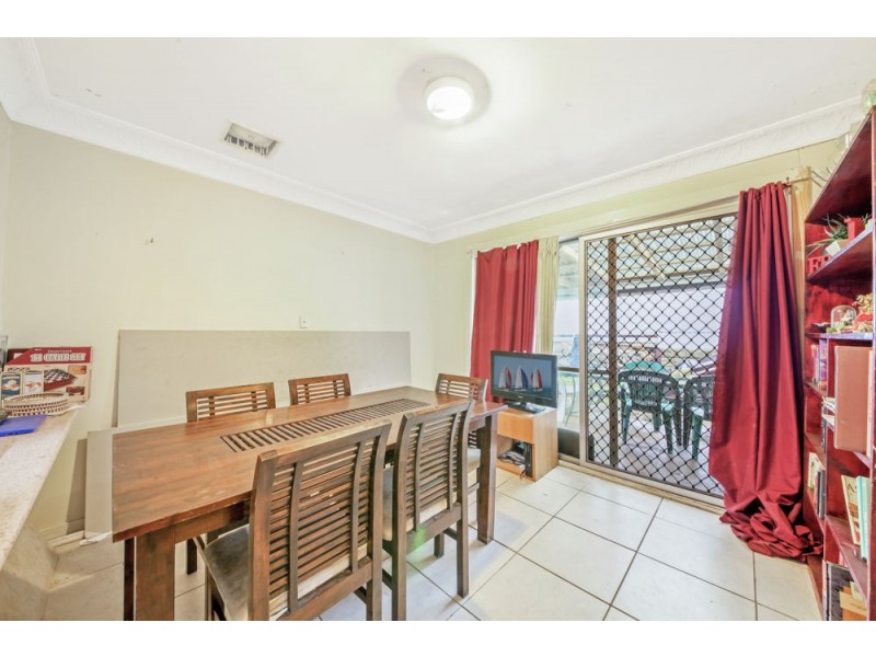 248 Macdonnell Road, Clontarf QLD 4019