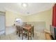 248 Macdonnell Road, Clontarf QLD 4019