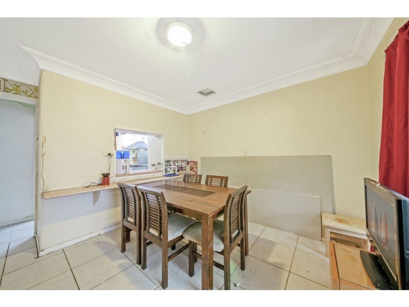 248 Macdonnell Road, Clontarf QLD 4019