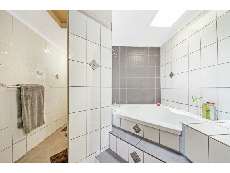 248 Macdonnell Road, Clontarf QLD 4019