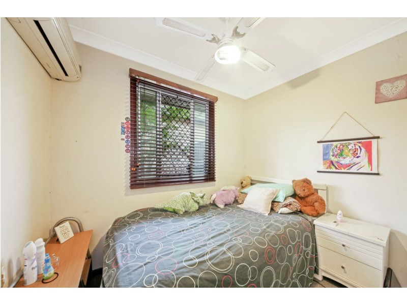 248 Macdonnell Road, Clontarf QLD 4019