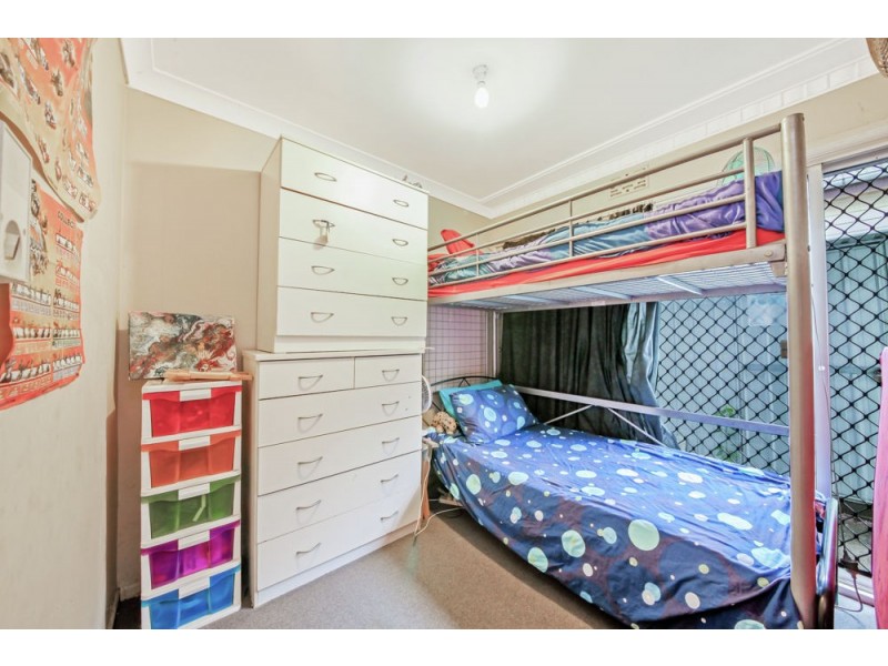 248 Macdonnell Road, Clontarf QLD 4019