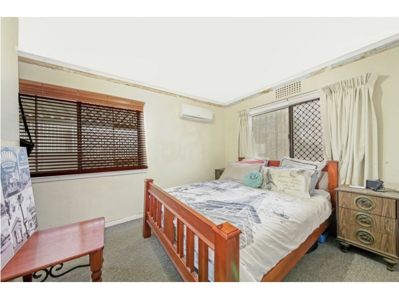 248 Macdonnell Road, Clontarf QLD 4019
