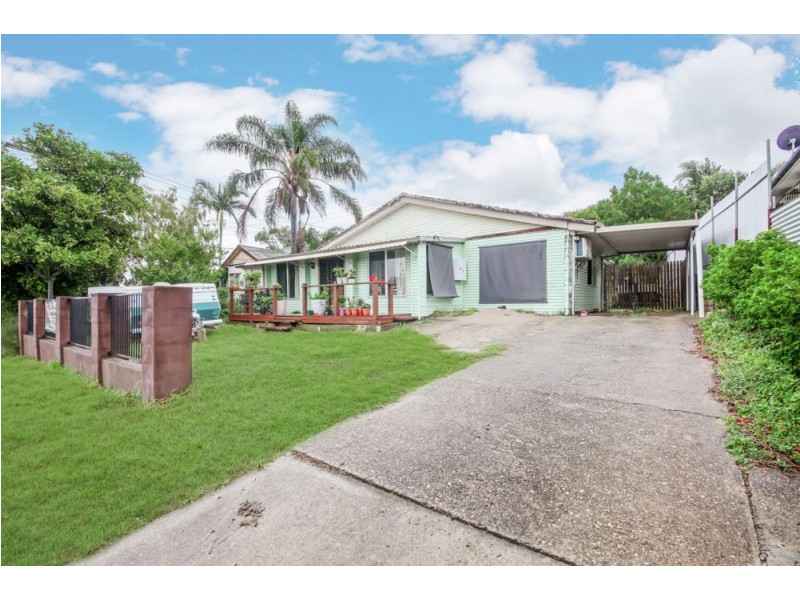 248 Macdonnell Road, Clontarf QLD 4019