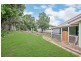 248 Macdonnell Road, Clontarf QLD 4019
