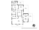 248 Macdonnell Road, Clontarf QLD 4019 Floorplan