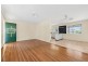 1 Deborah Street, Clontarf QLD 4019