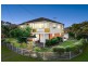 1 Deborah Street, Clontarf QLD 4019