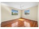 1 Deborah Street, Clontarf QLD 4019