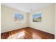1 Deborah Street, Clontarf QLD 4019