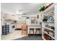 1 Deborah Street, Clontarf QLD 4019
