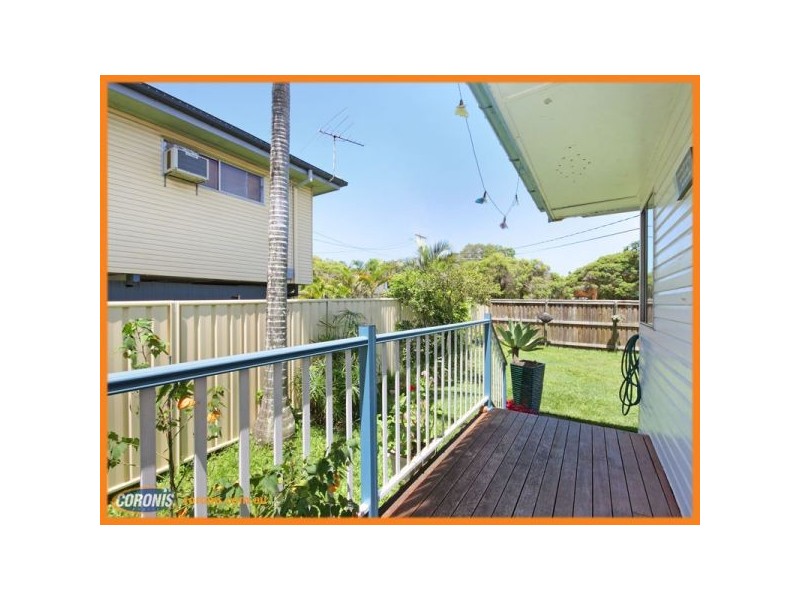 3 Krebs Street, Kippa-ring QLD 4021