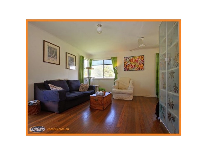 3 Krebs Street, Kippa-ring QLD 4021