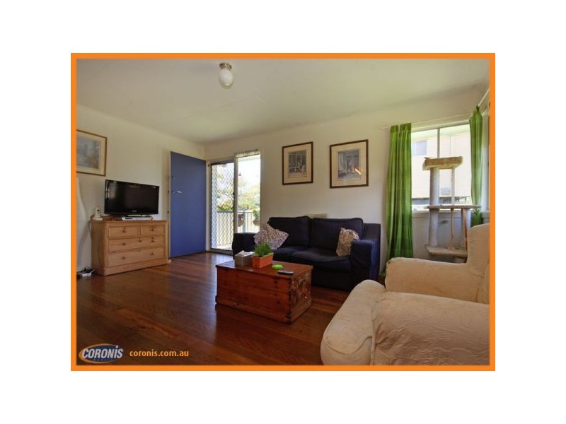 3 Krebs Street, Kippa-ring QLD 4021