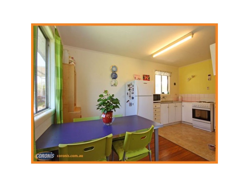 3 Krebs Street, Kippa-ring QLD 4021