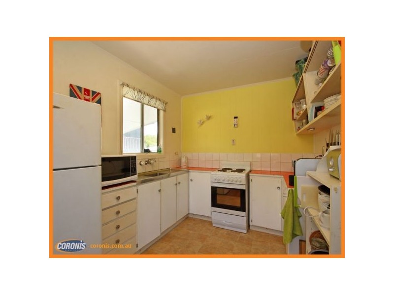 3 Krebs Street, Kippa-ring QLD 4021