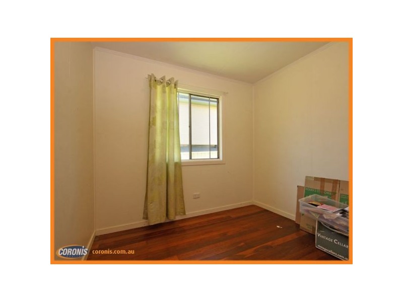 3 Krebs Street, Kippa-ring QLD 4021