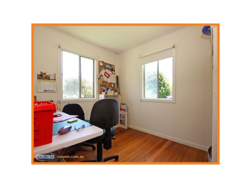 3 Krebs Street, Kippa-ring QLD 4021