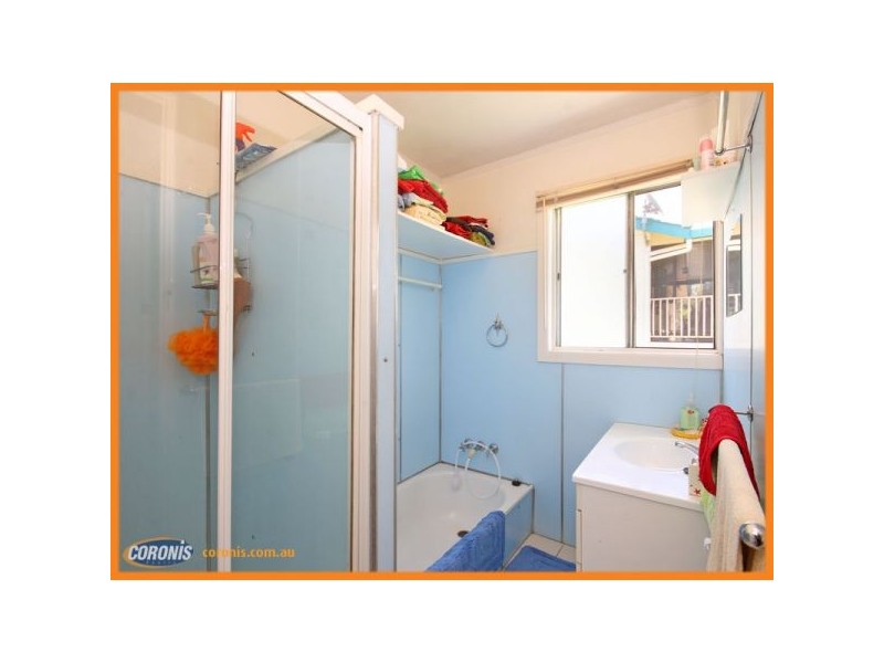 3 Krebs Street, Kippa-ring QLD 4021