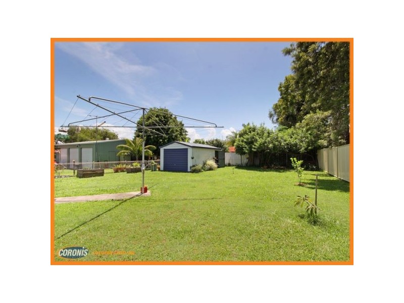 3 Krebs Street, Kippa-ring QLD 4021