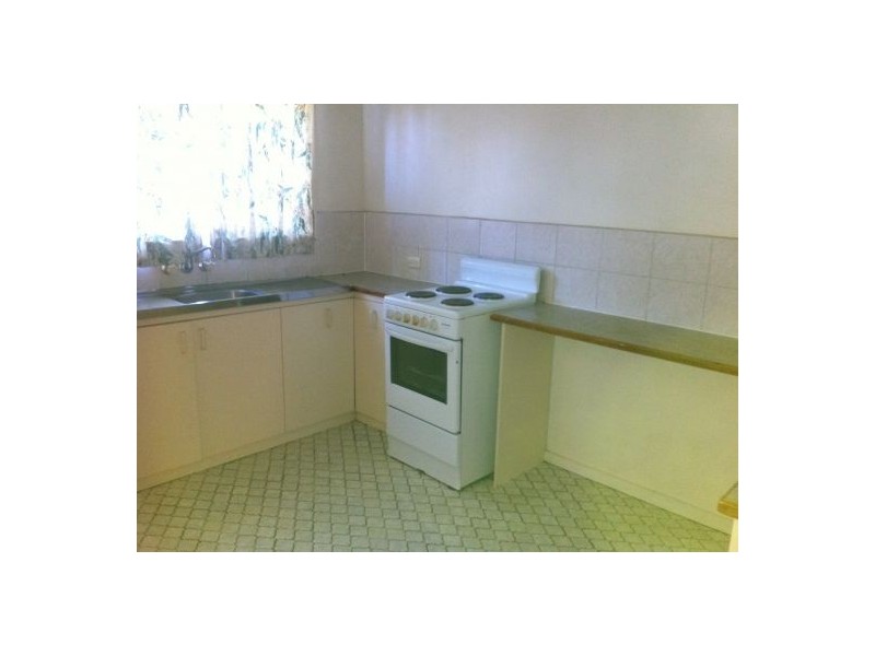 4/107 Station Road, Woodridge QLD 4114