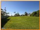 149-151 Landsborough Avenue, Scarborough QLD 4020