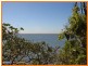 149-151 Landsborough Avenue, Scarborough QLD 4020
