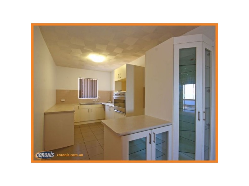 2/85 Margate Parade, Margate QLD 4019