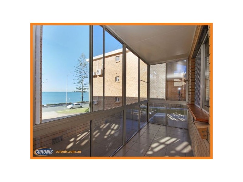 2/85 Margate Parade, Margate QLD 4019