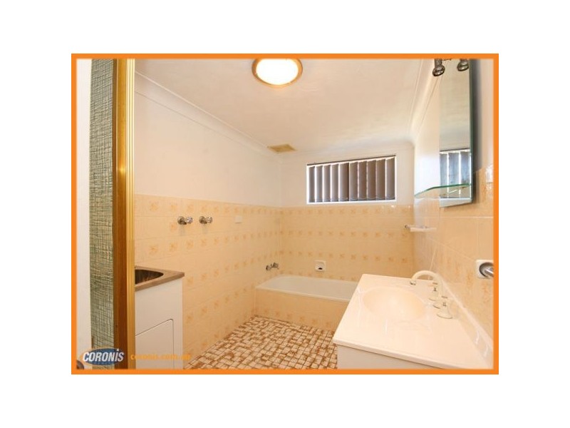 2/85 Margate Parade, Margate QLD 4019