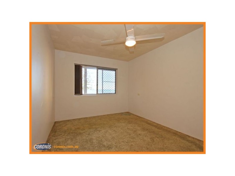 2/85 Margate Parade, Margate QLD 4019