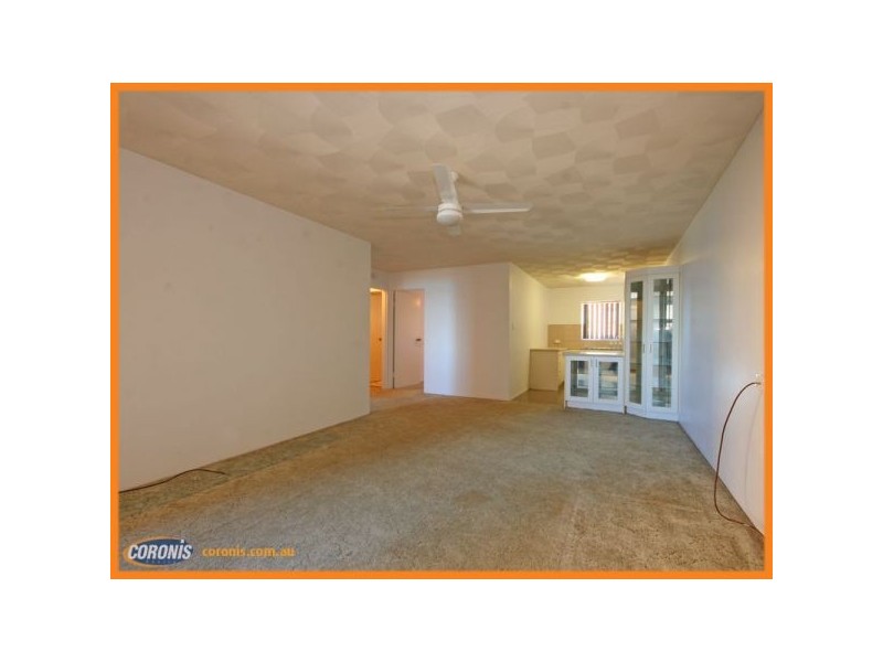 2/85 Margate Parade, Margate QLD 4019