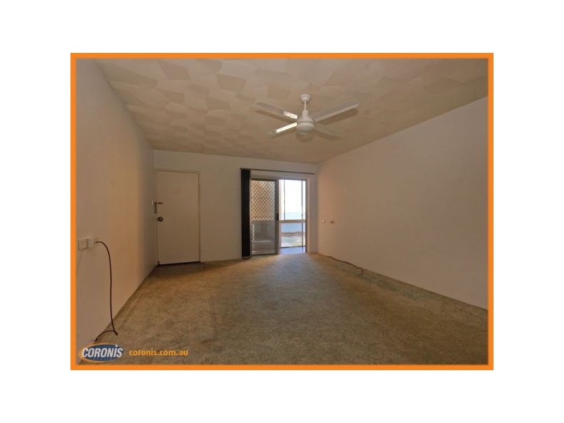 2/85 Margate Parade, Margate QLD 4019