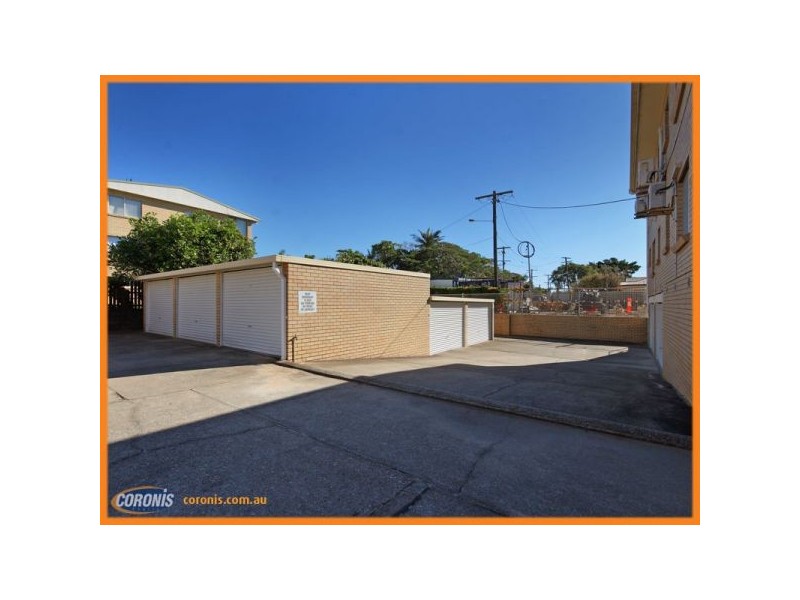 2/85 Margate Parade, Margate QLD 4019