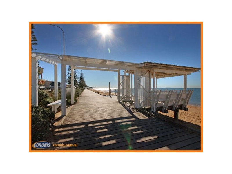 2/85 Margate Parade, Margate QLD 4019