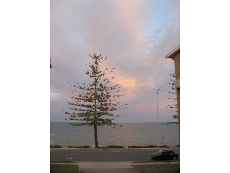 2/85 Margate Parade, Margate QLD 4019